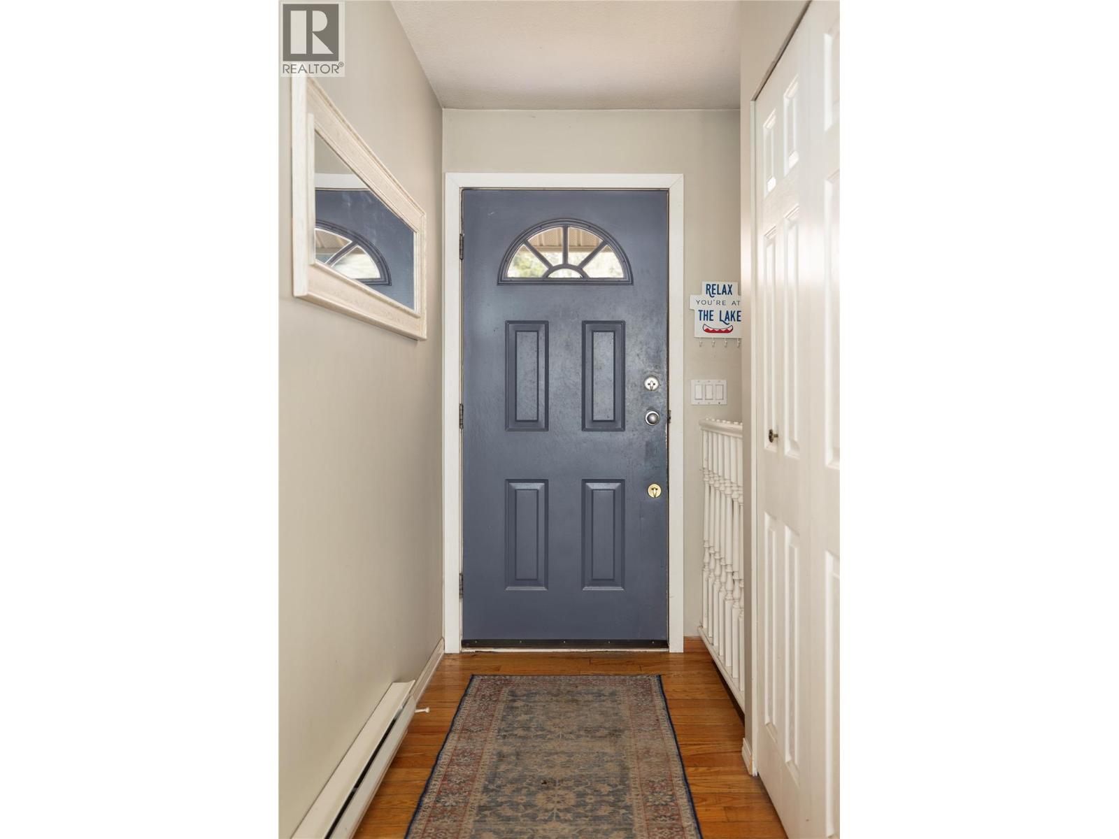 2966 Allison Lake Road, Princeton