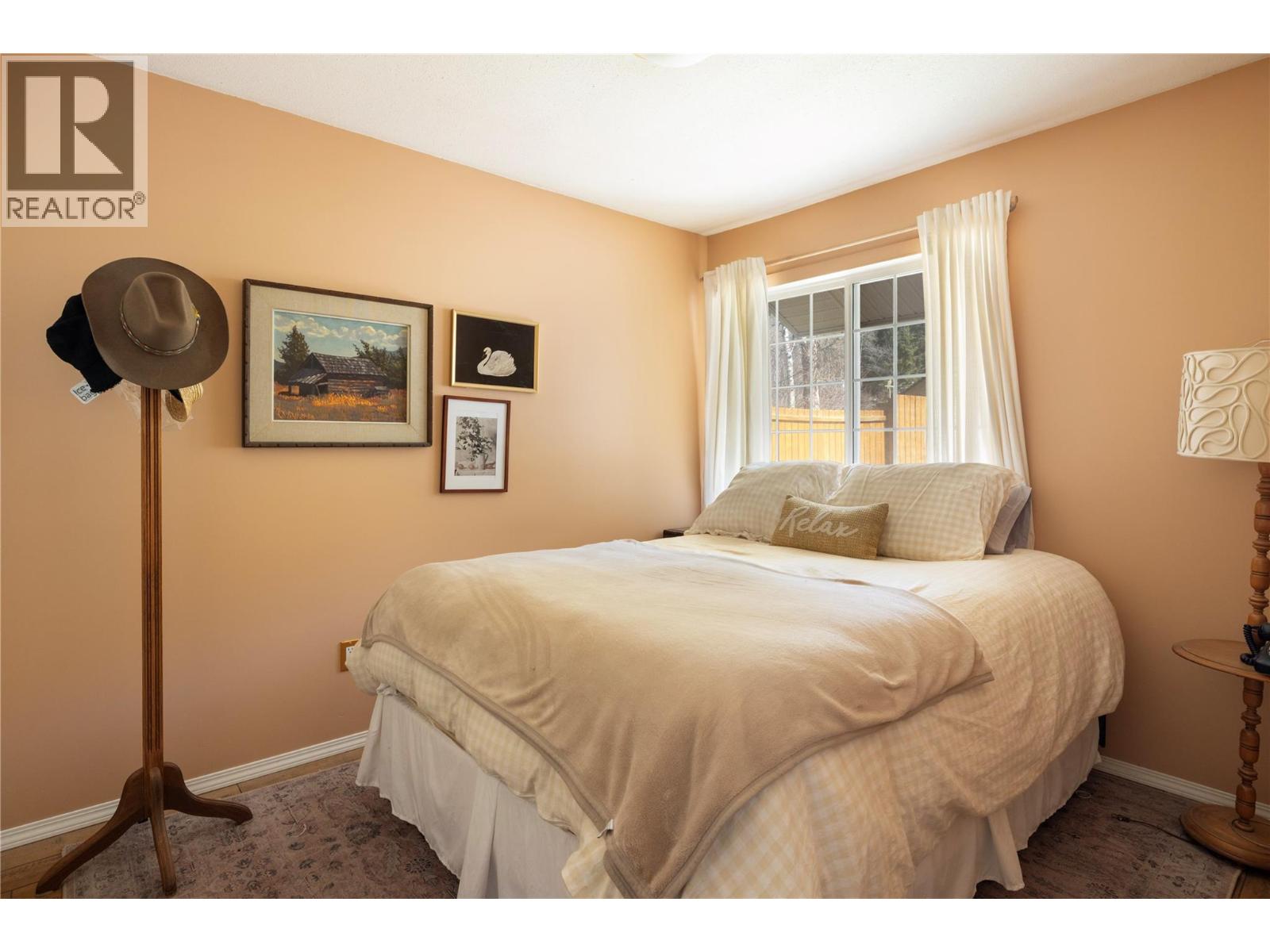 2966 Allison Lake Road, Princeton