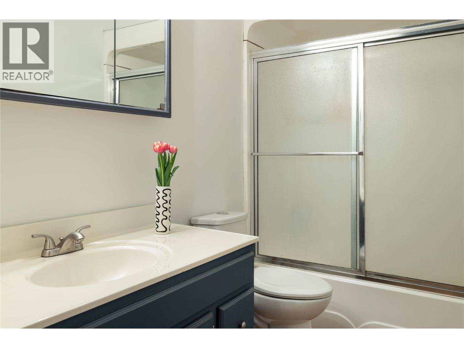 2966 Allison Lake Road, Princeton