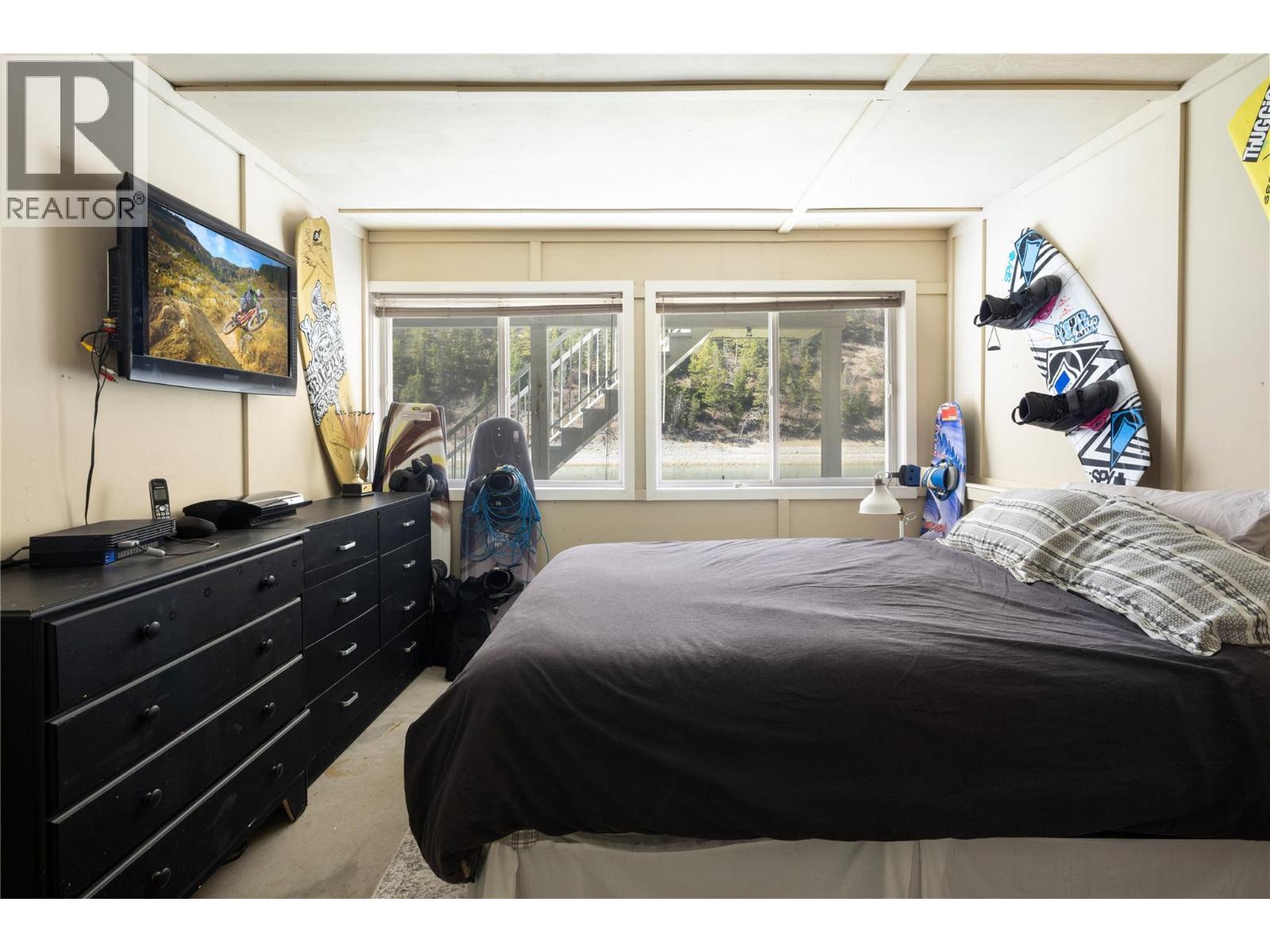 2966 Allison Lake Road, Princeton