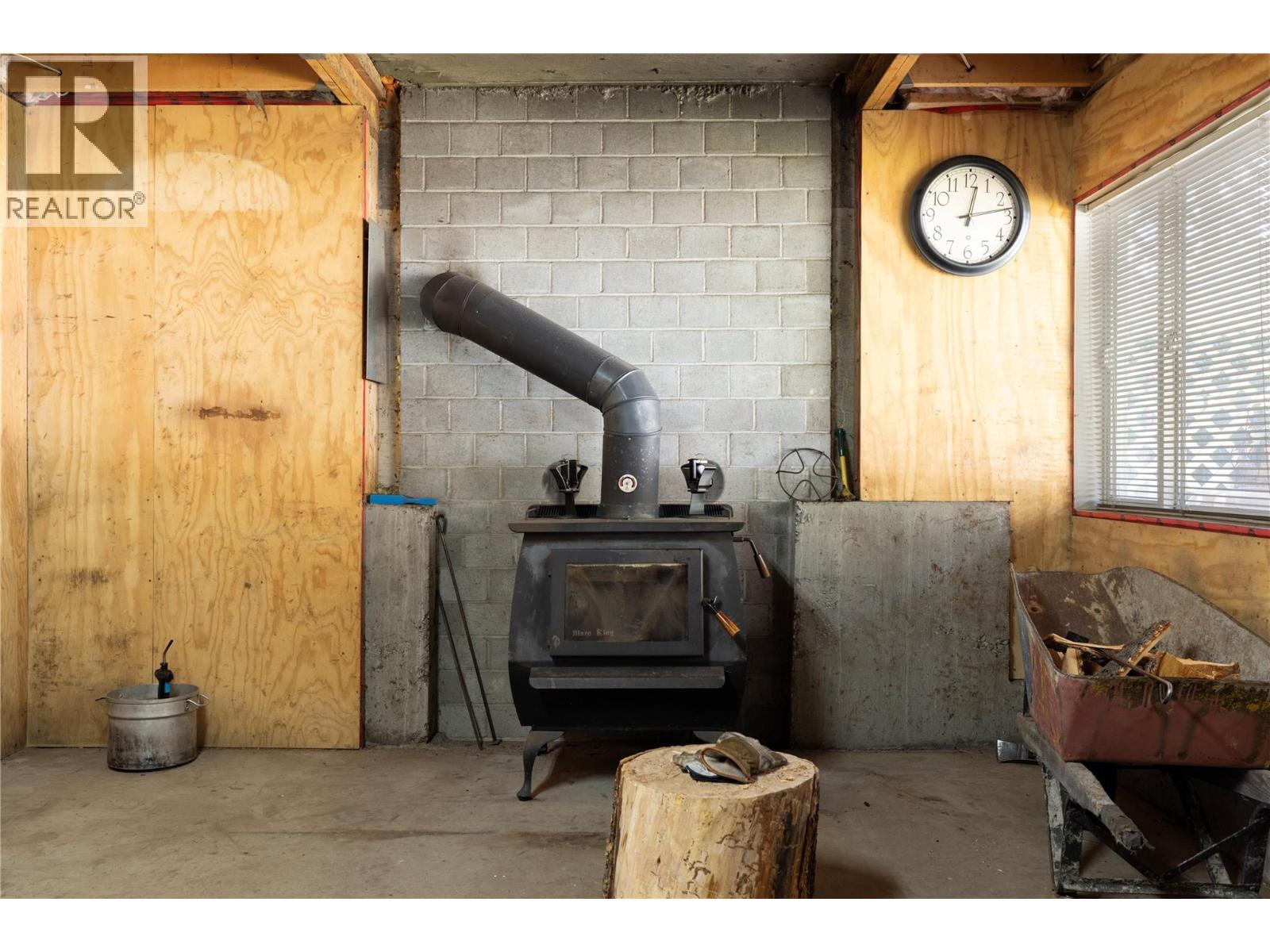 2966 Allison Lake Road, Princeton