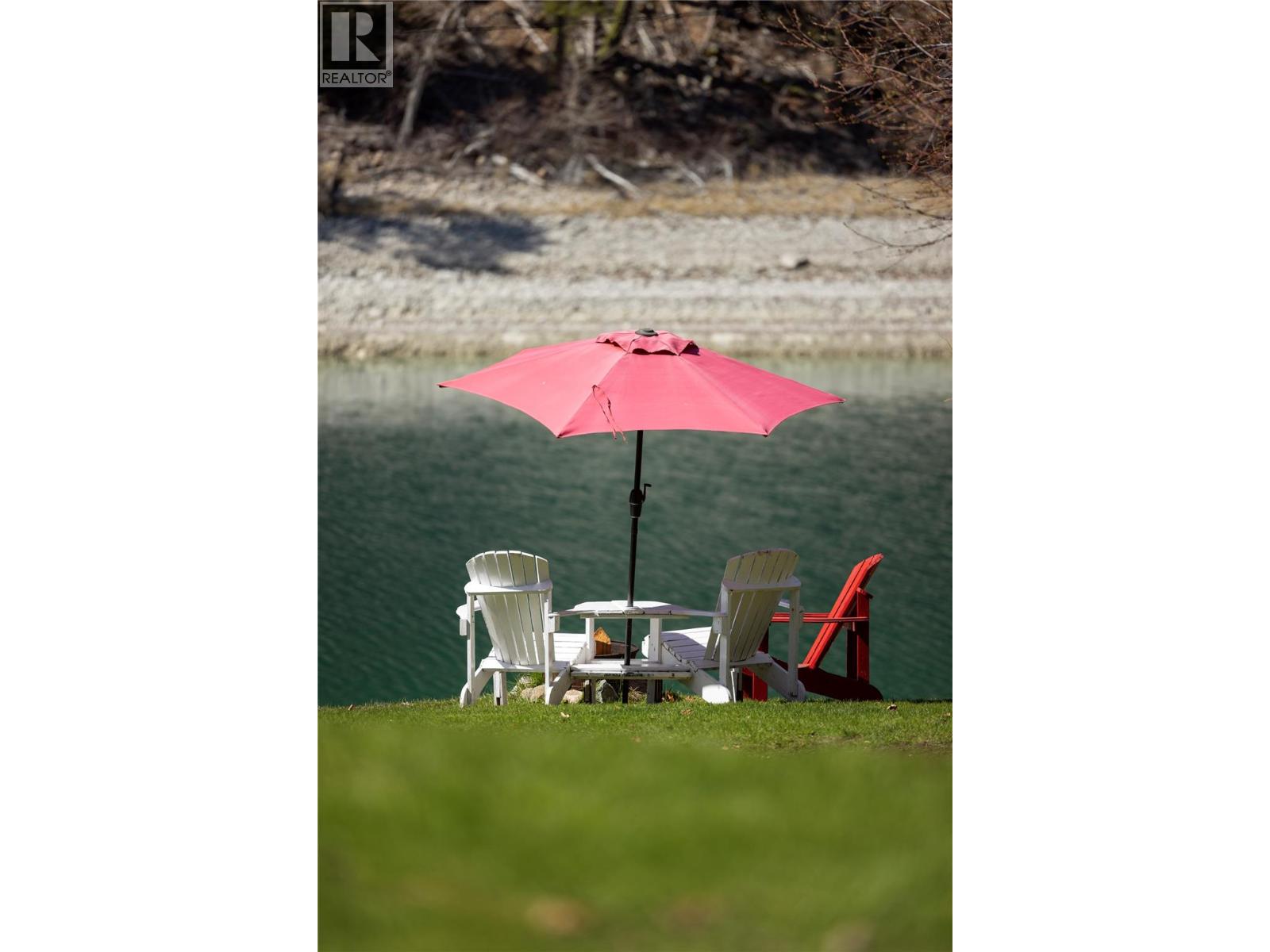 2966 Allison Lake Road, Princeton