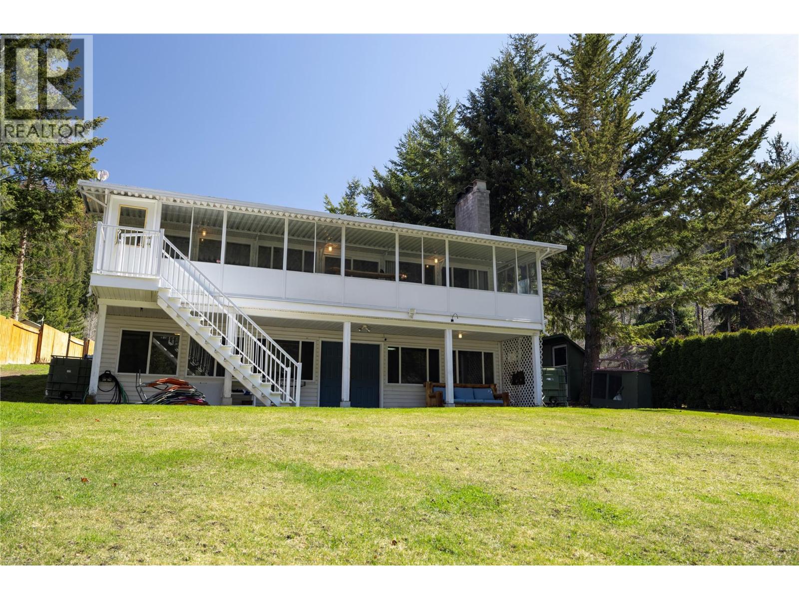 2966 Allison Lake Road, Princeton