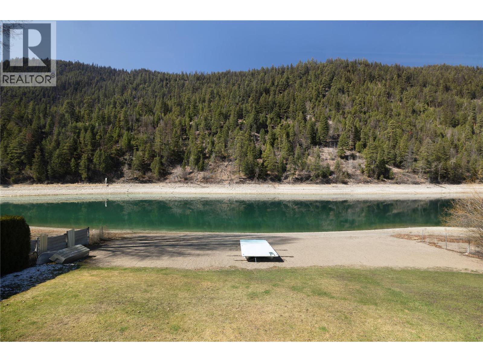 2966 Allison Lake Road, Princeton