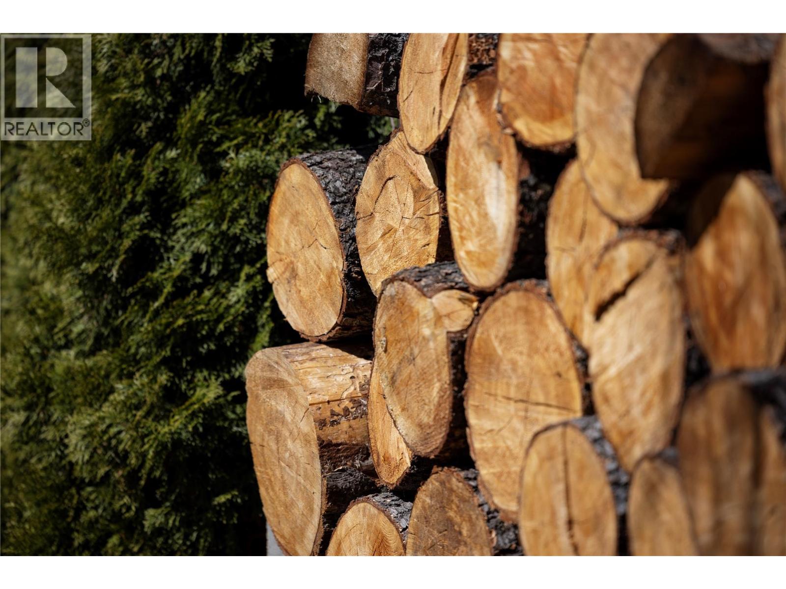 2966 Allison Lake Road, Princeton