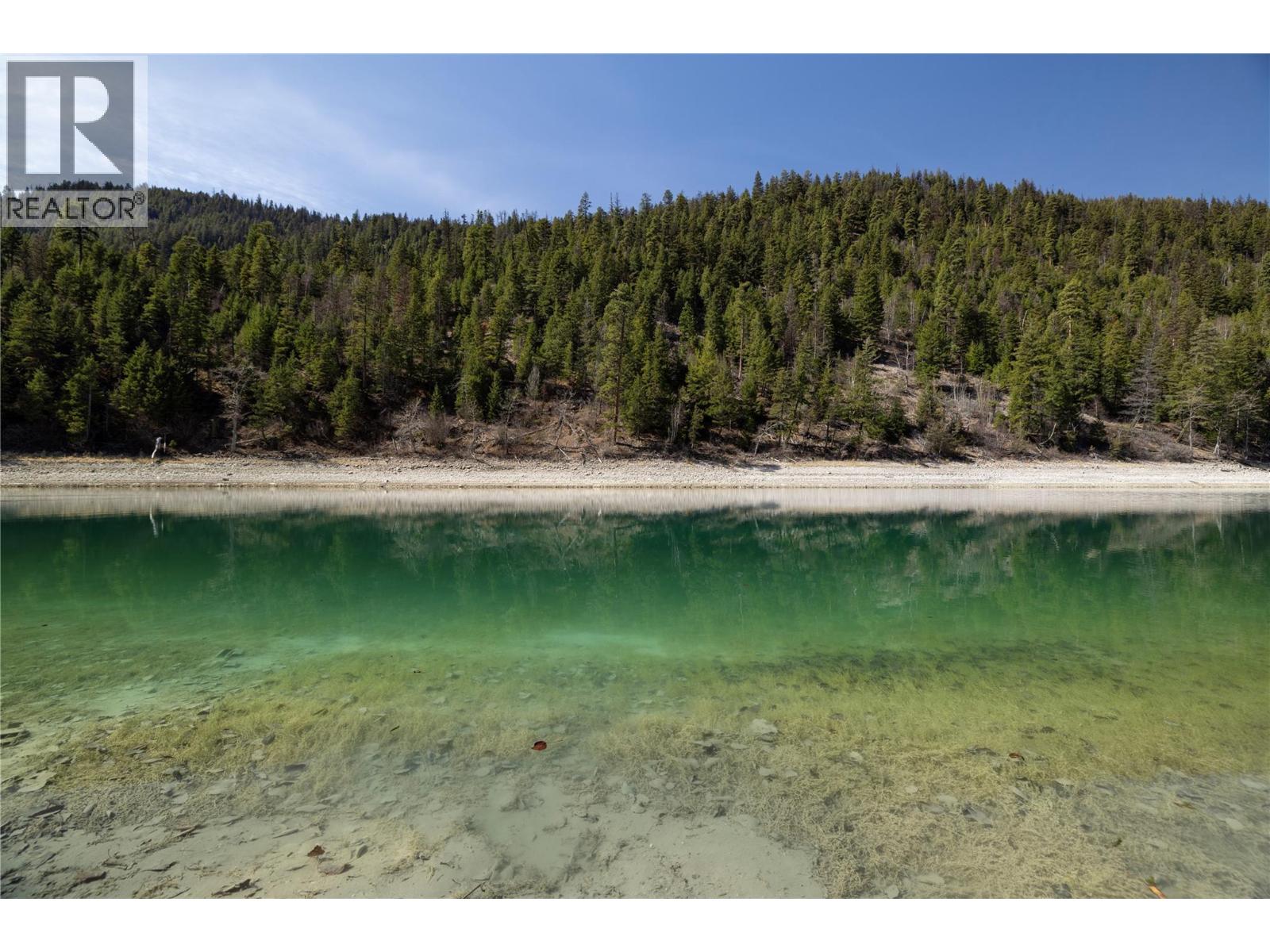 2966 Allison Lake Road, Princeton