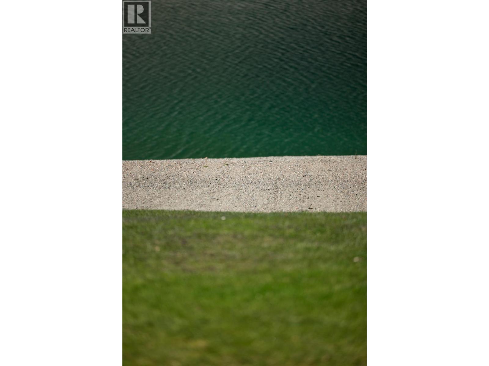 2966 Allison Lake Road, Princeton