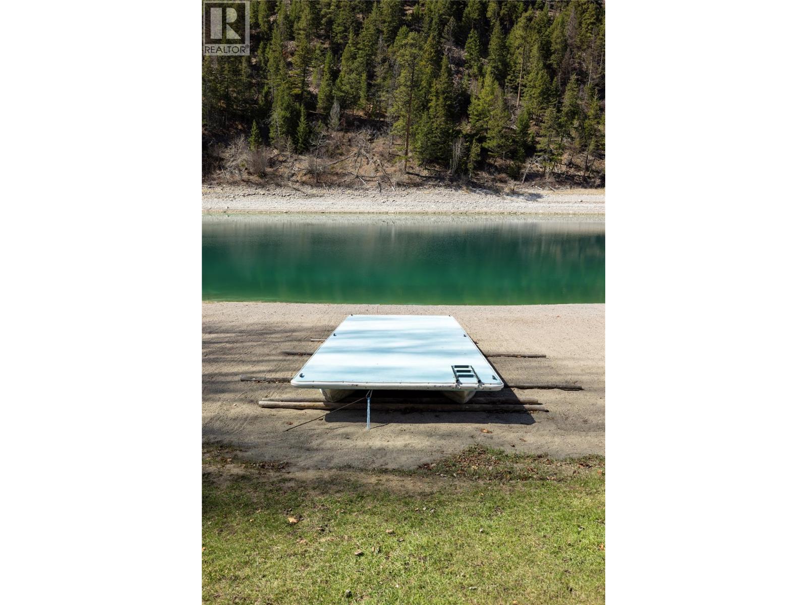 2966 Allison Lake Road, Princeton