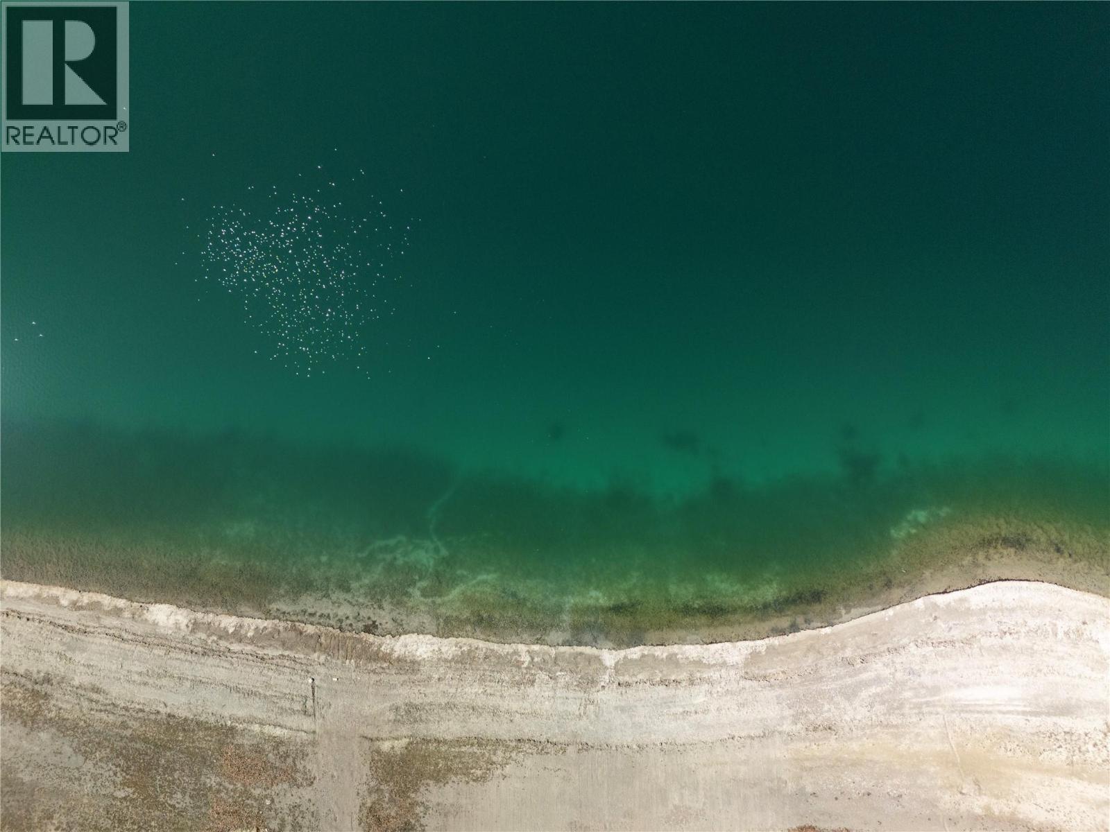 2966 Allison Lake Road, Princeton