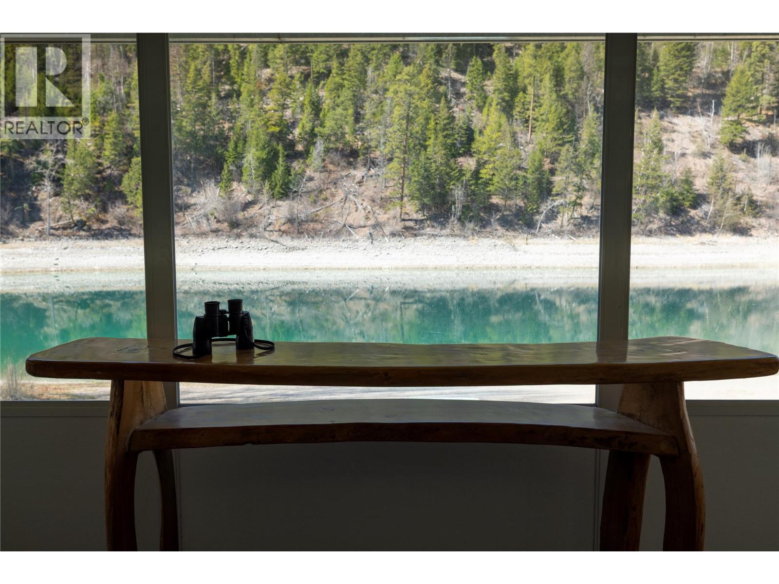 2966 Allison Lake Road, Princeton