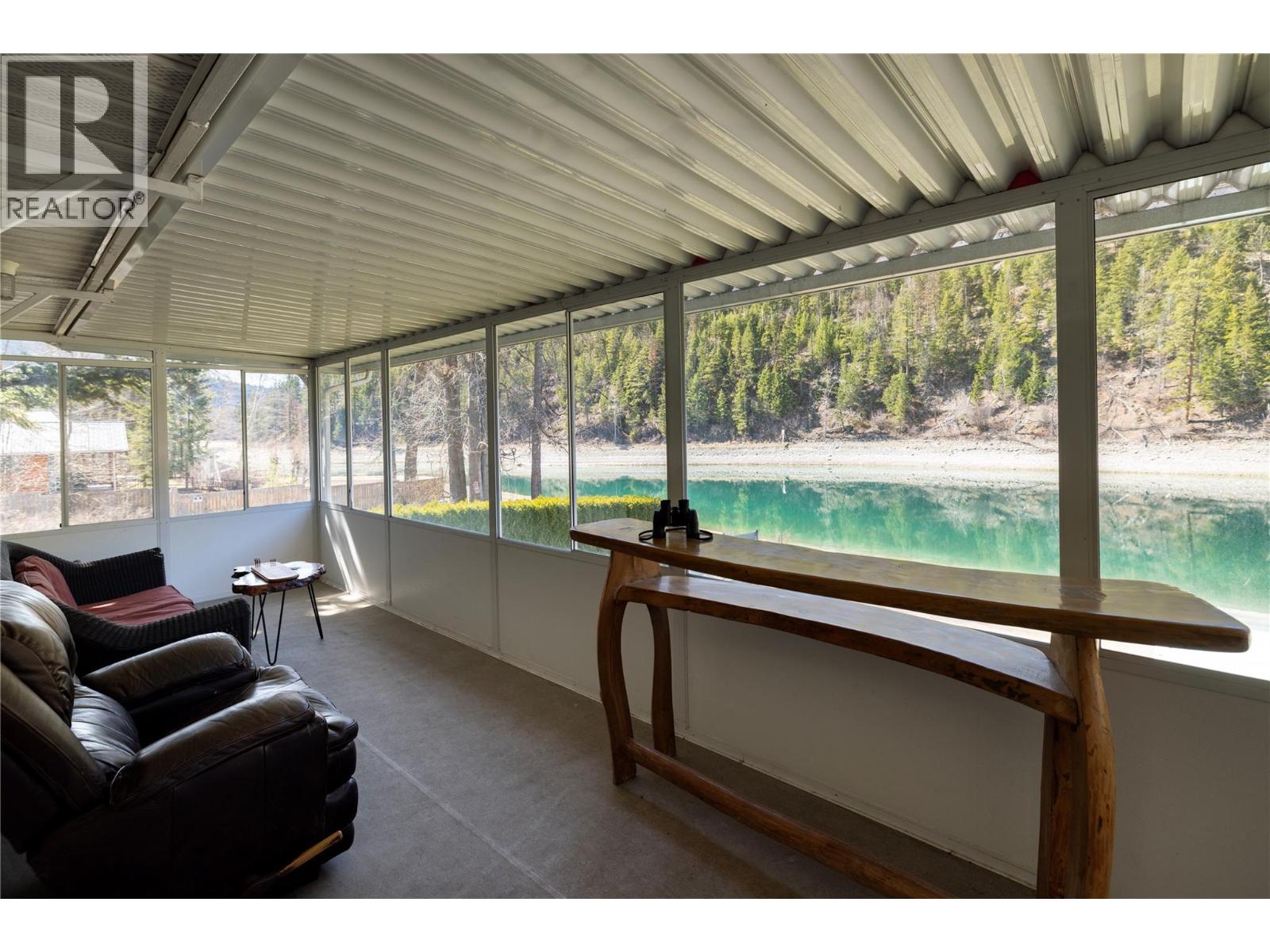 2966 Allison Lake Road, Princeton