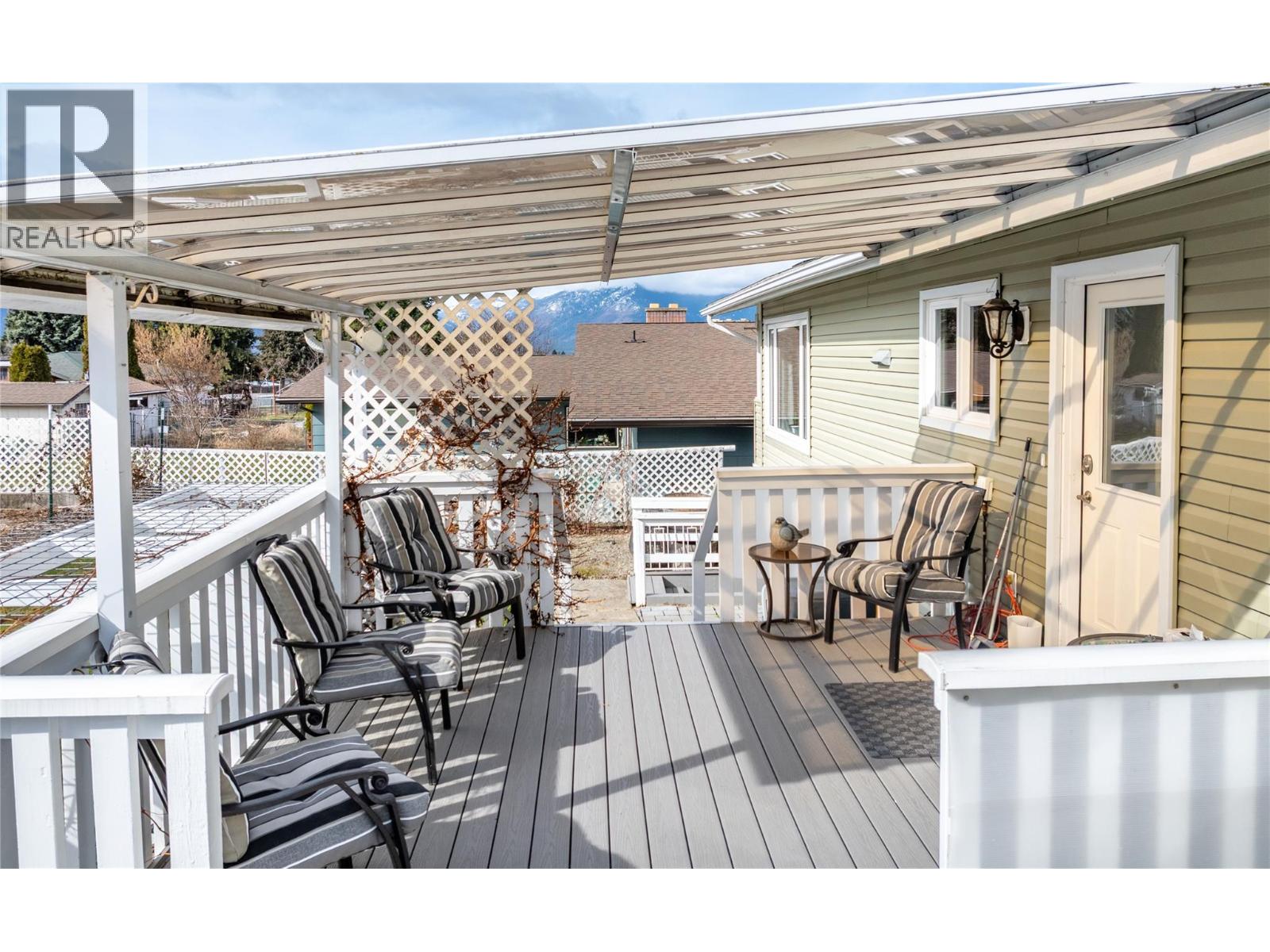 2323 Birch Street, Creston