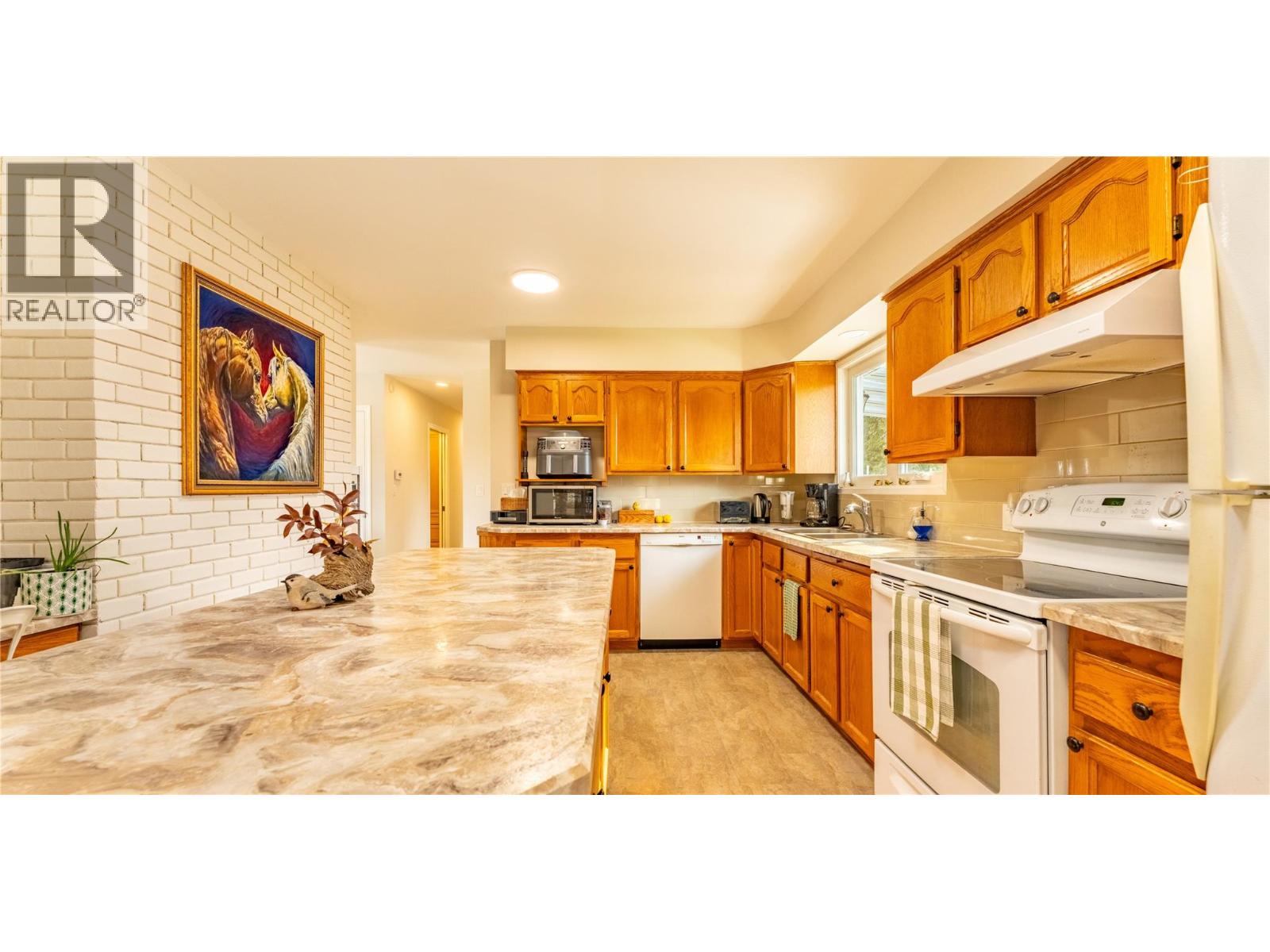 2323 Birch Street, Creston