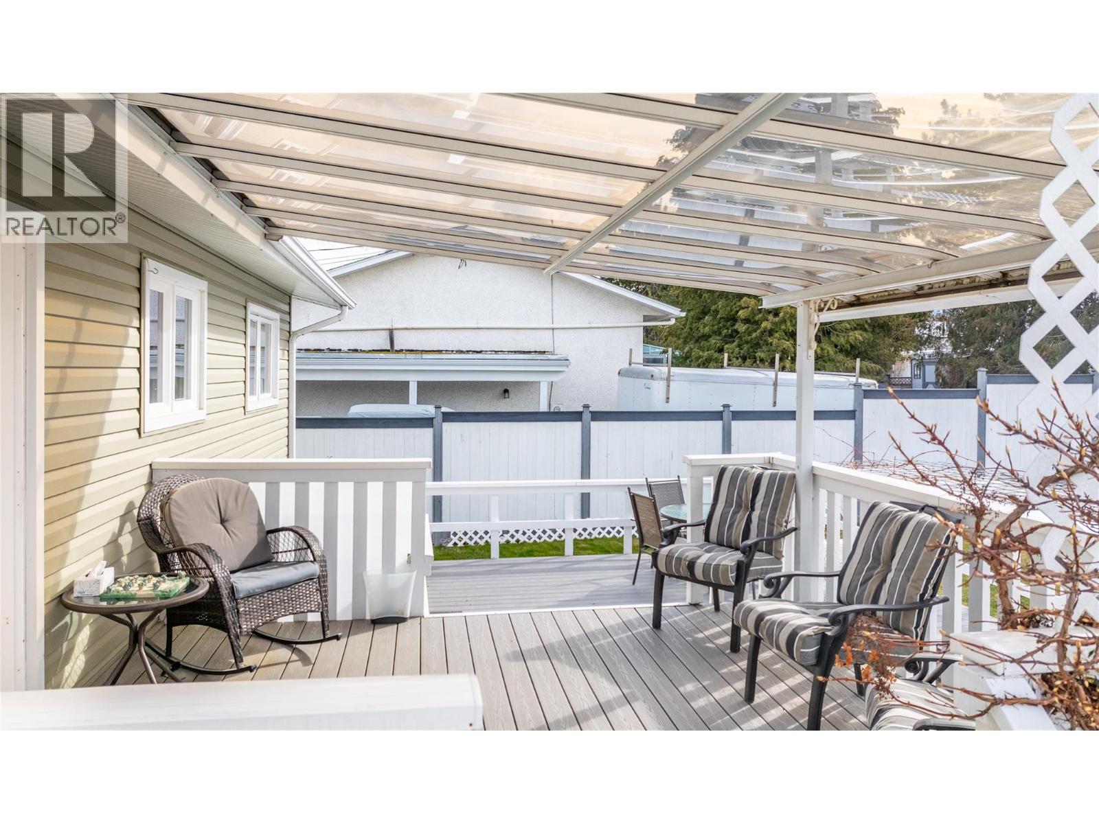 2323 Birch Street, Creston