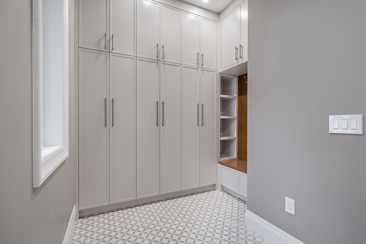 2533 141 STREET, Surrey