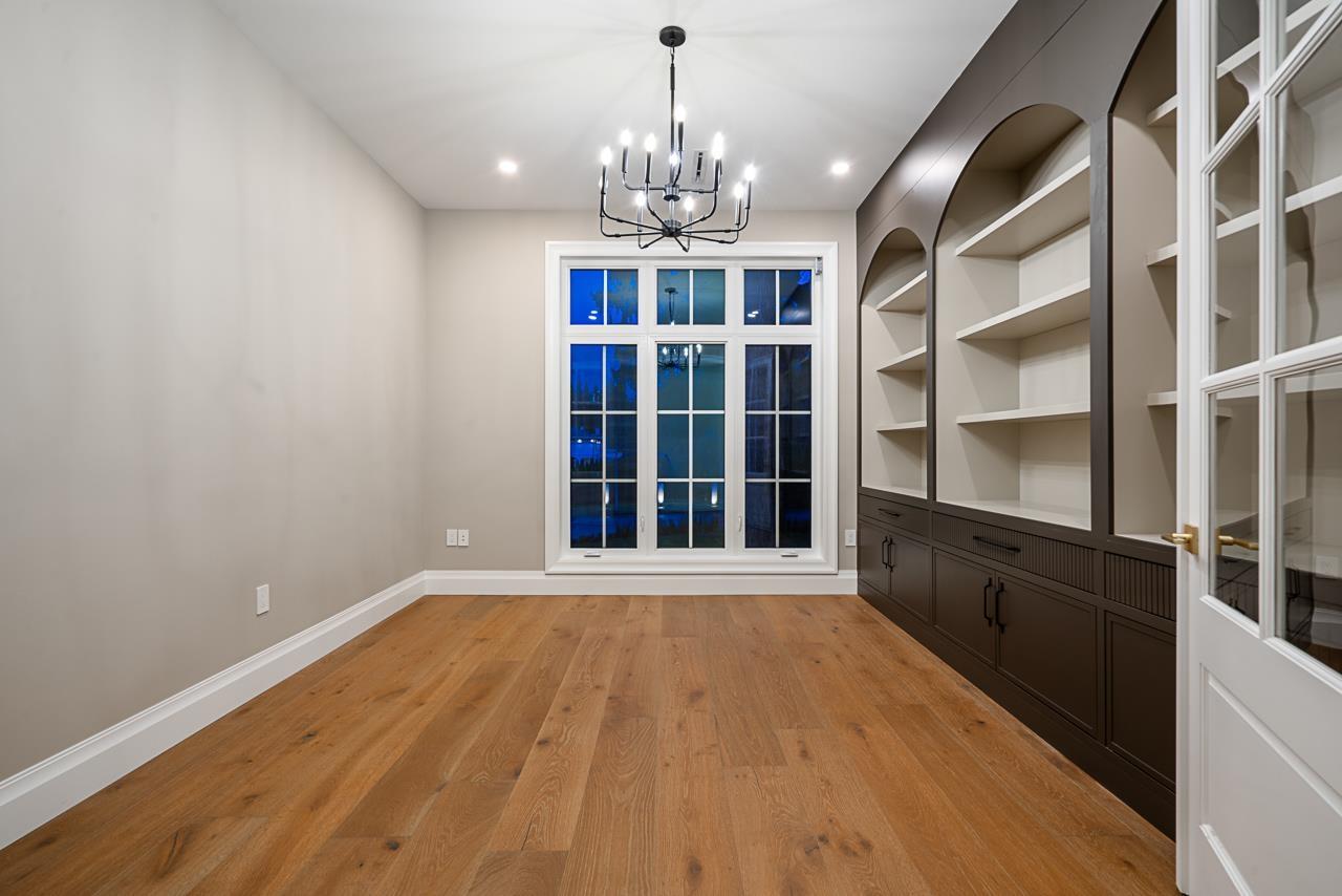 2533 141 STREET, Surrey