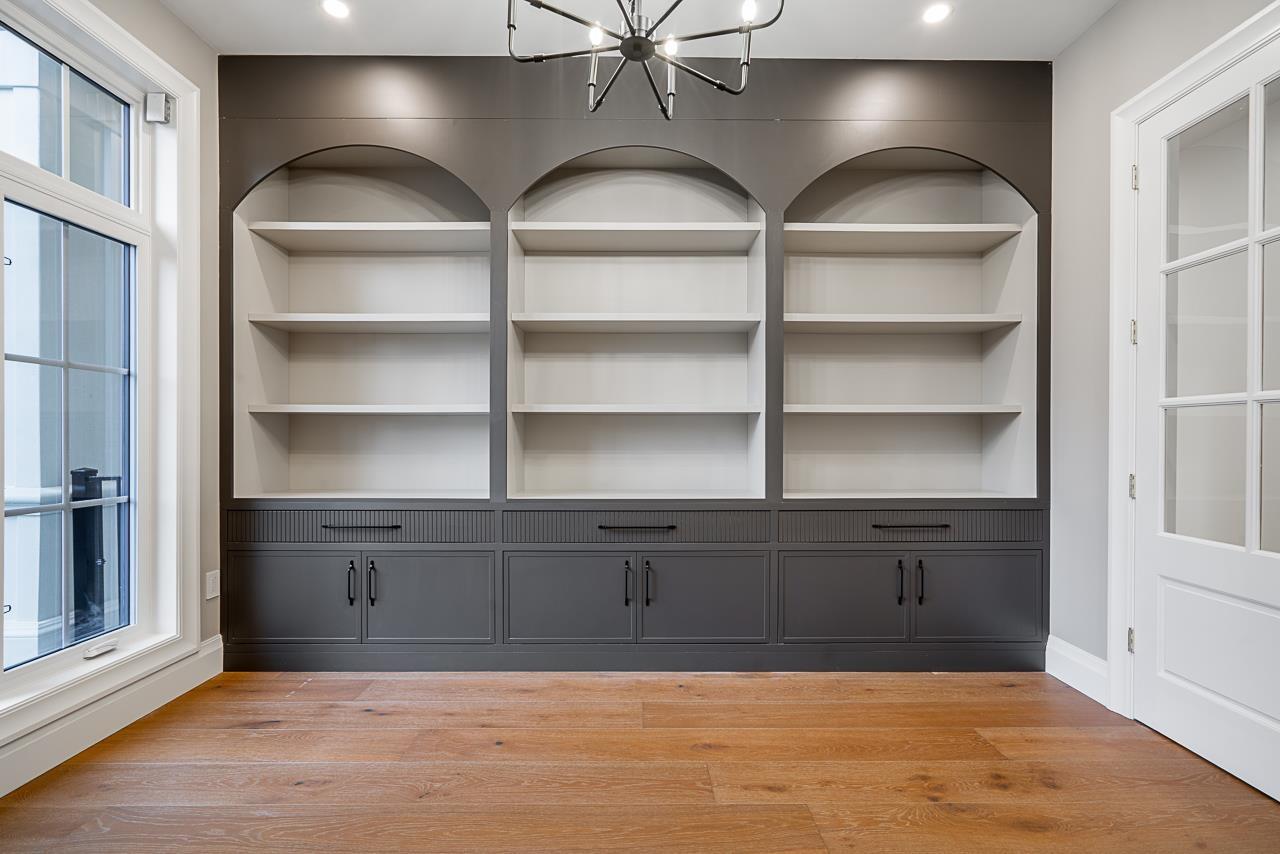 2533 141 STREET, Surrey