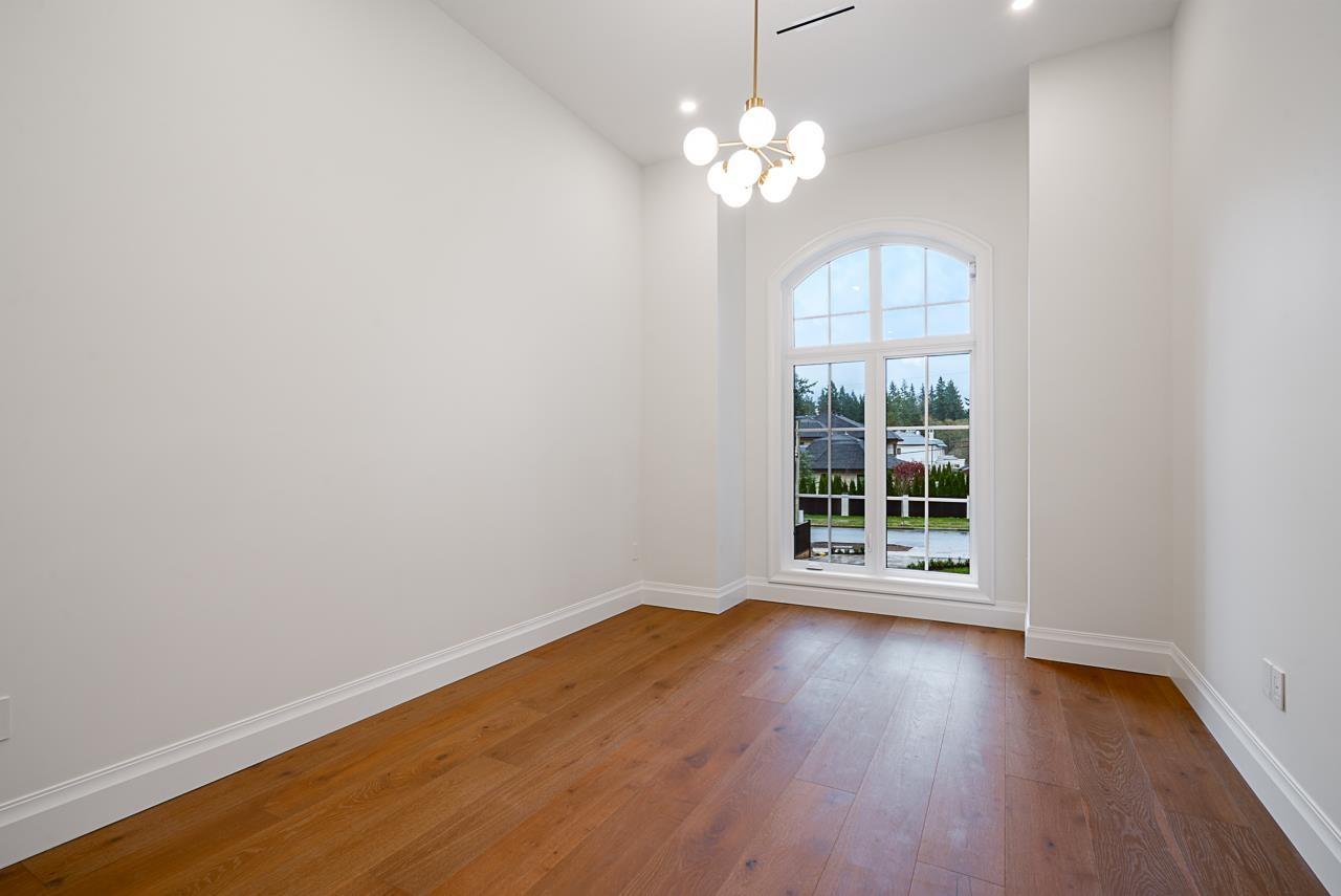 2533 141 STREET, Surrey