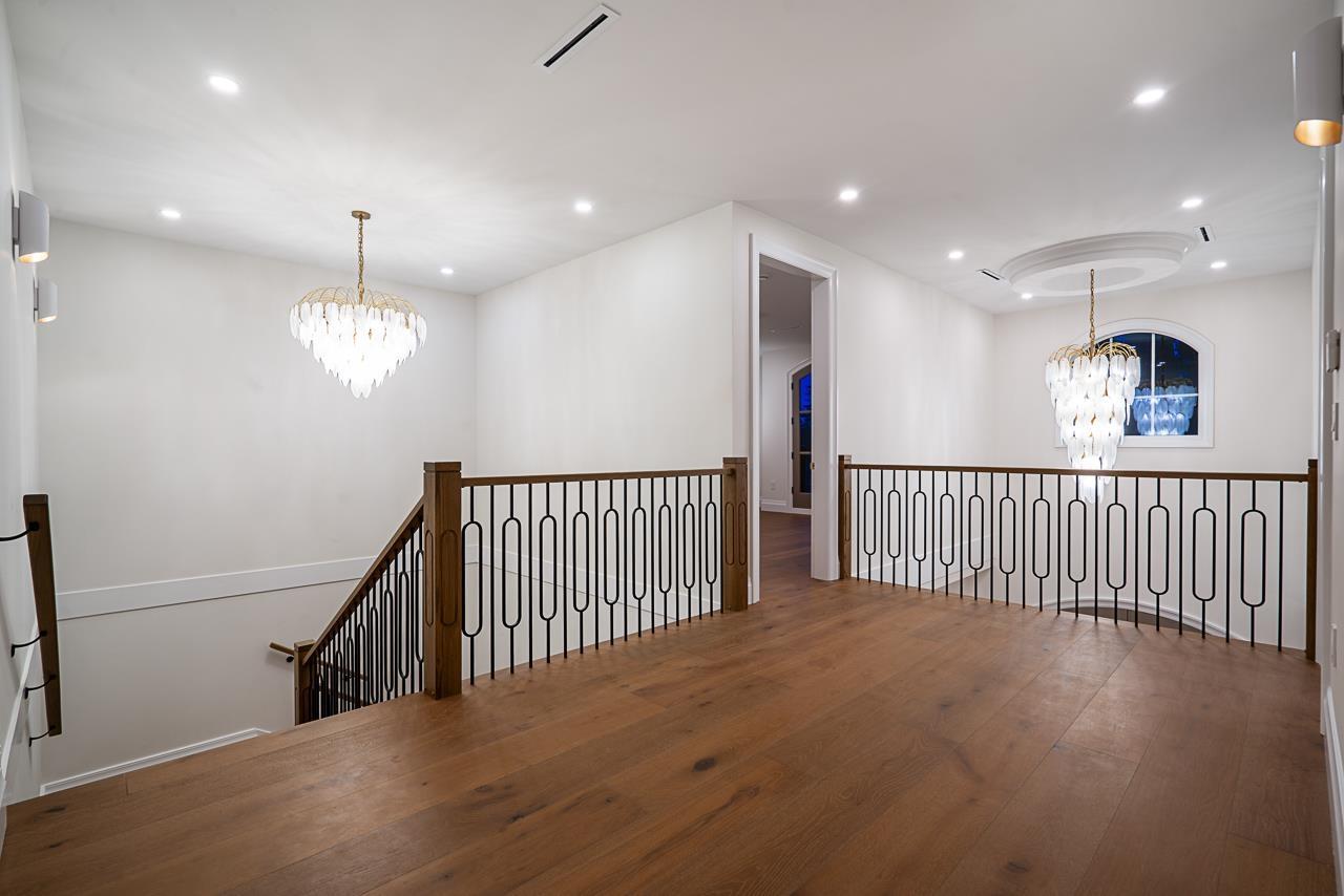 2533 141 STREET, Surrey