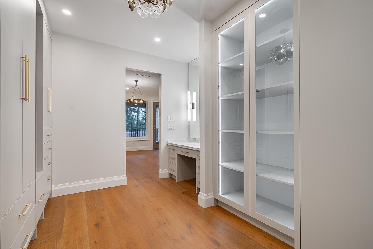 2533 141 STREET, Surrey