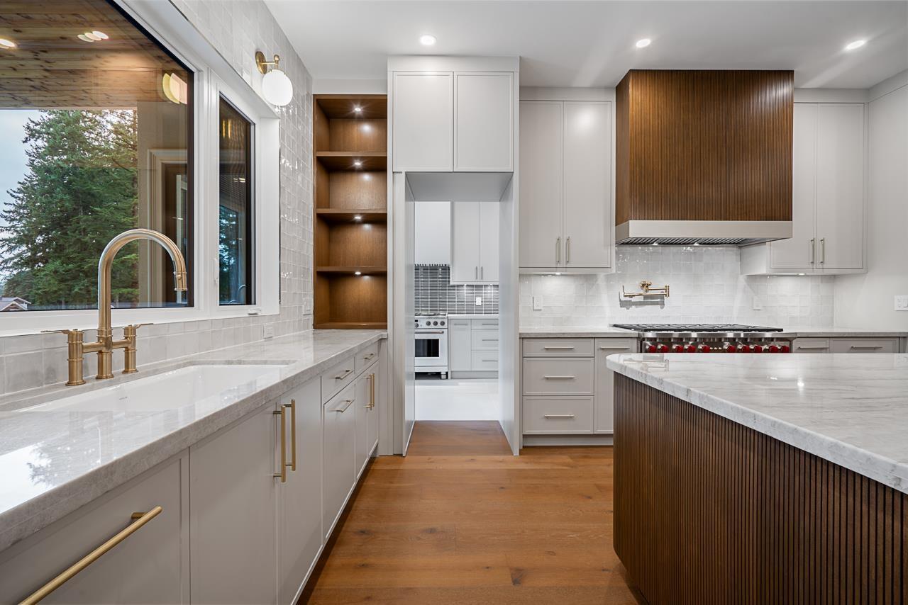 2533 141 STREET, Surrey