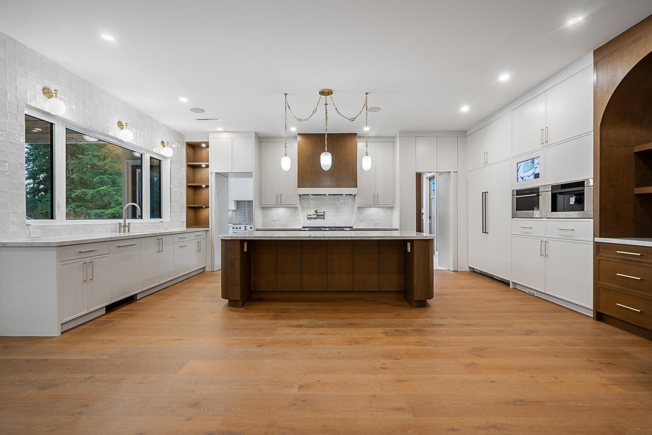 2533 141 STREET, Surrey