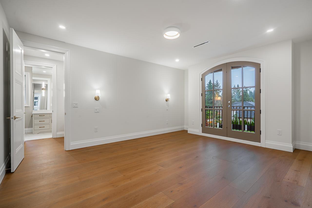 2533 141 STREET, Surrey