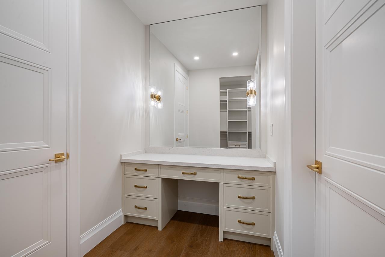 2533 141 STREET, Surrey