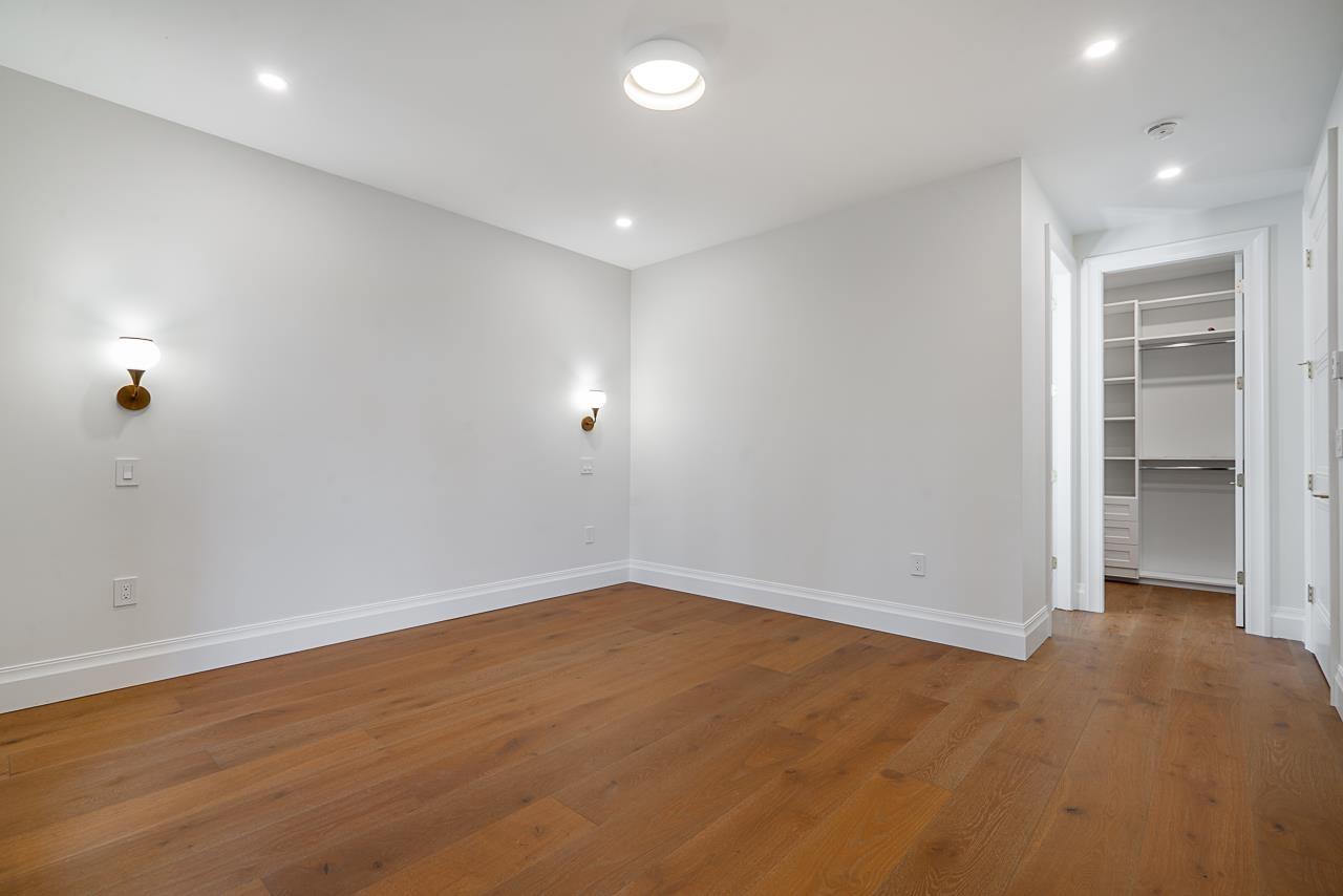 2533 141 STREET, Surrey