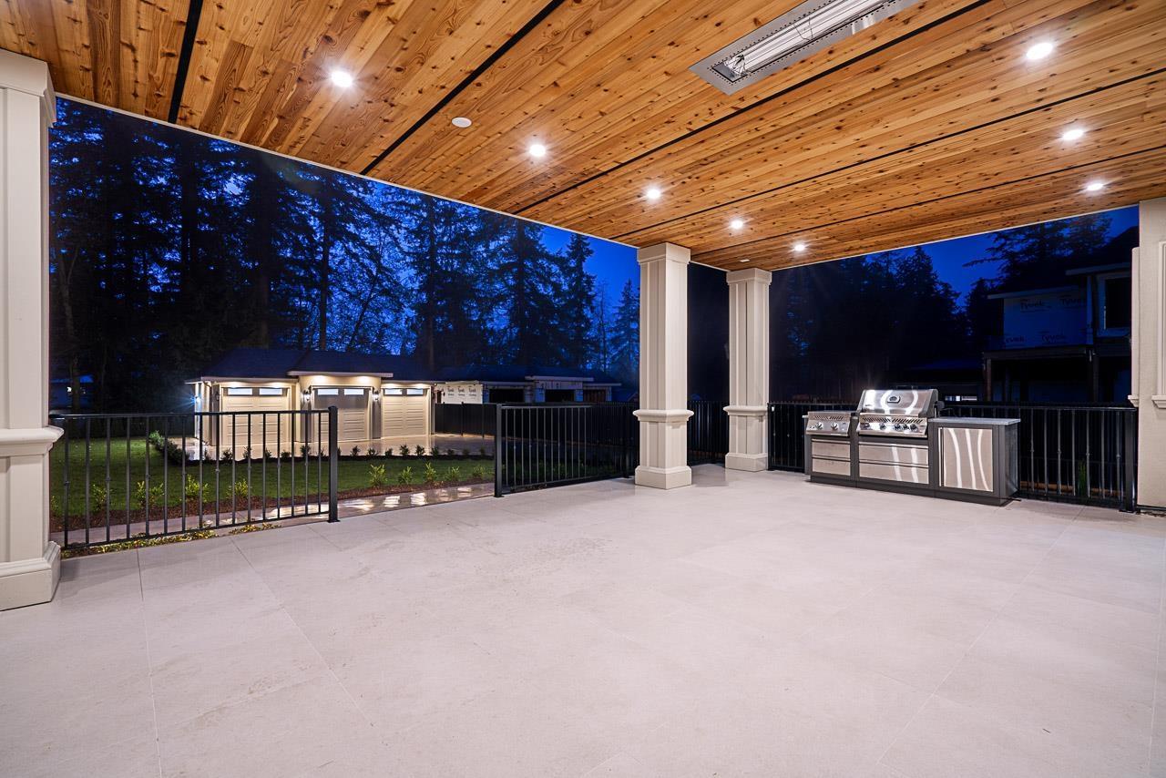 2533 141 STREET, Surrey