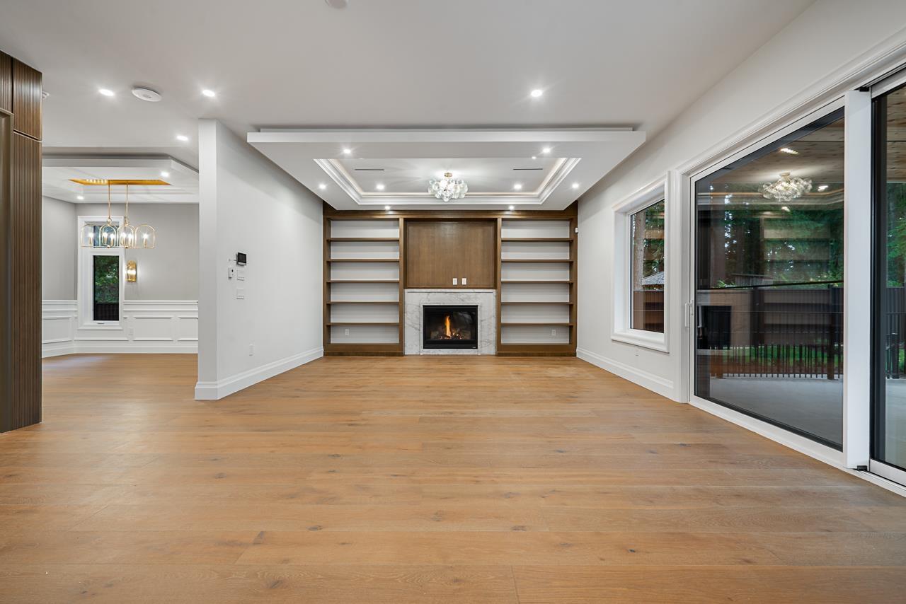 2533 141 STREET, Surrey