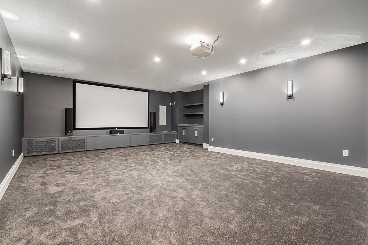 2533 141 STREET, Surrey