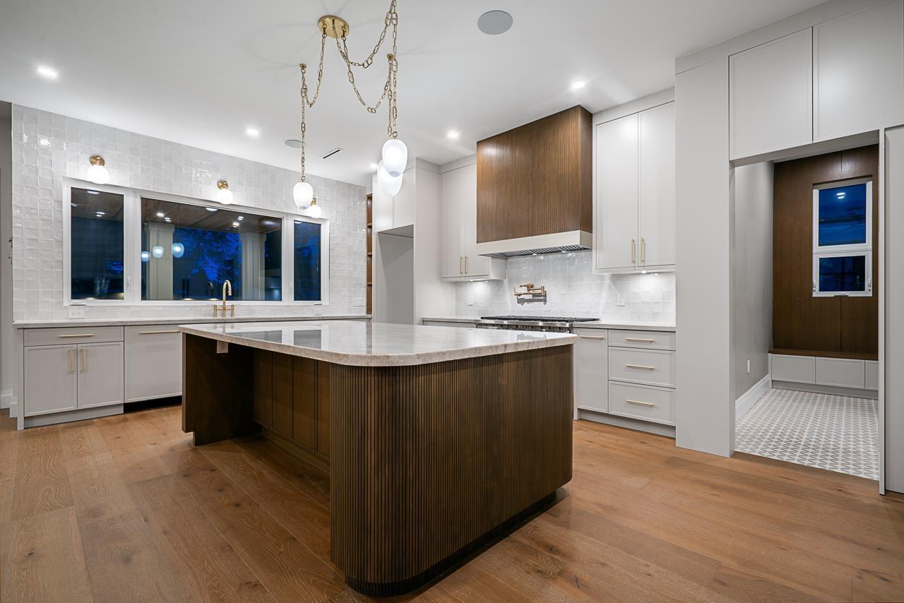 2533 141 STREET, Surrey