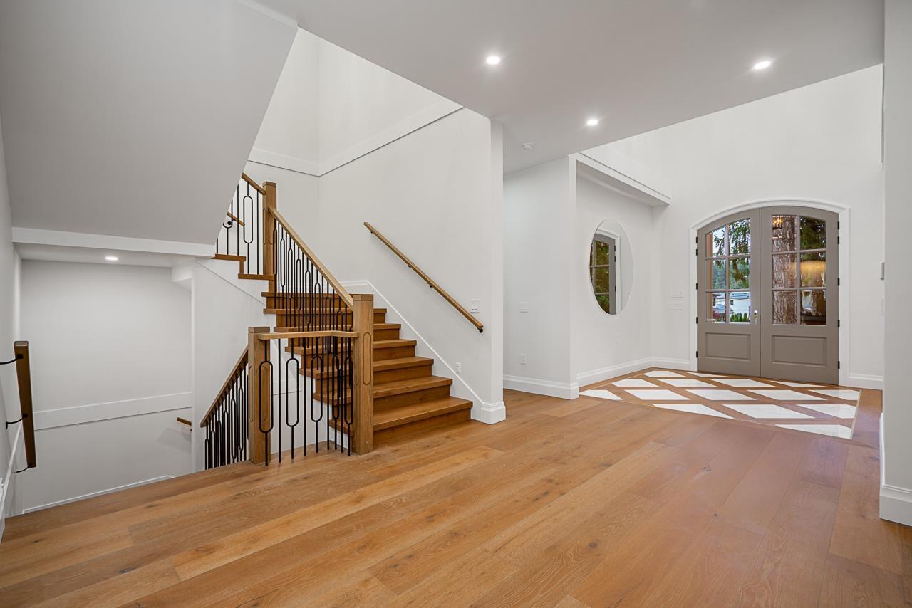 2533 141 STREET, Surrey