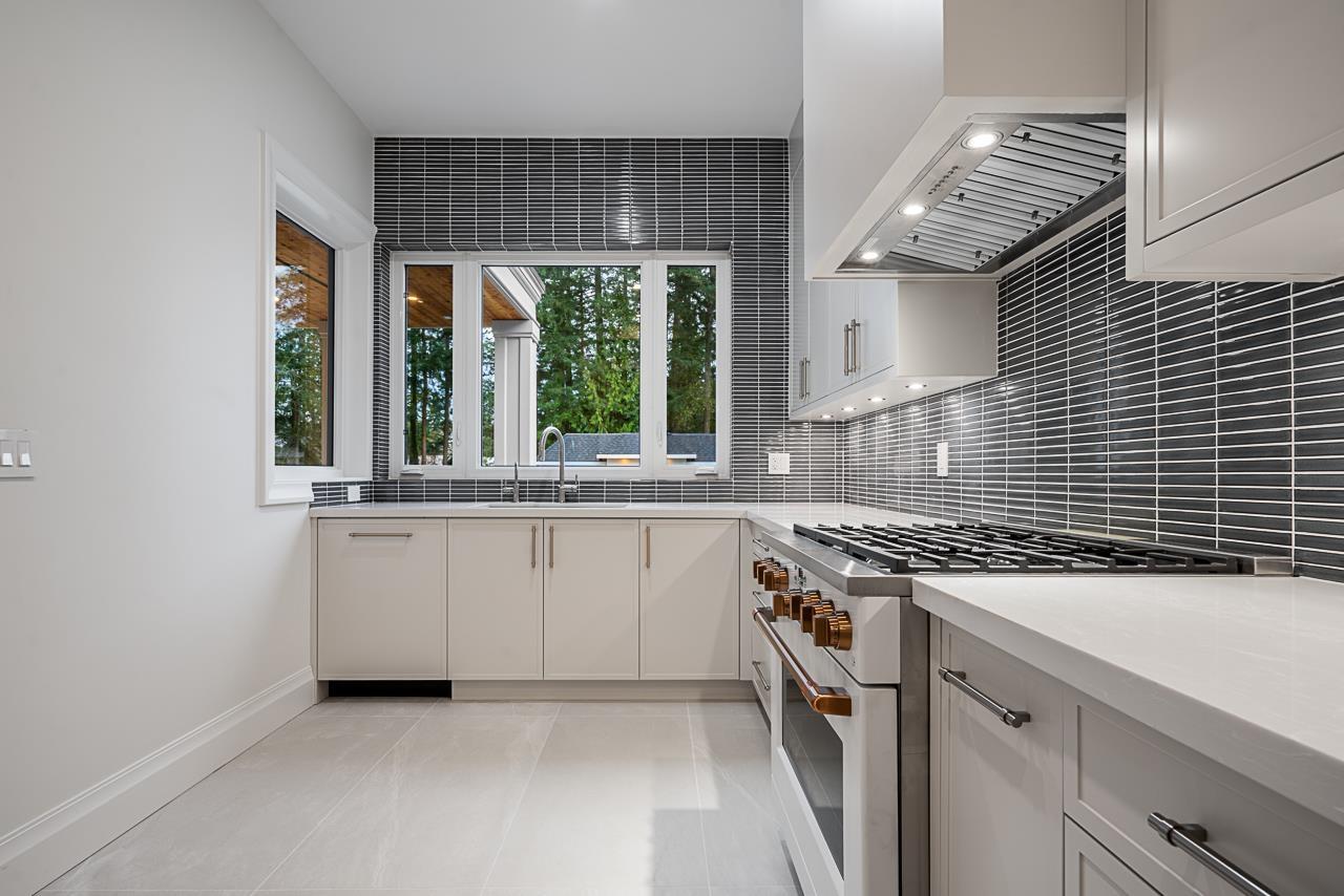 2533 141 STREET, Surrey