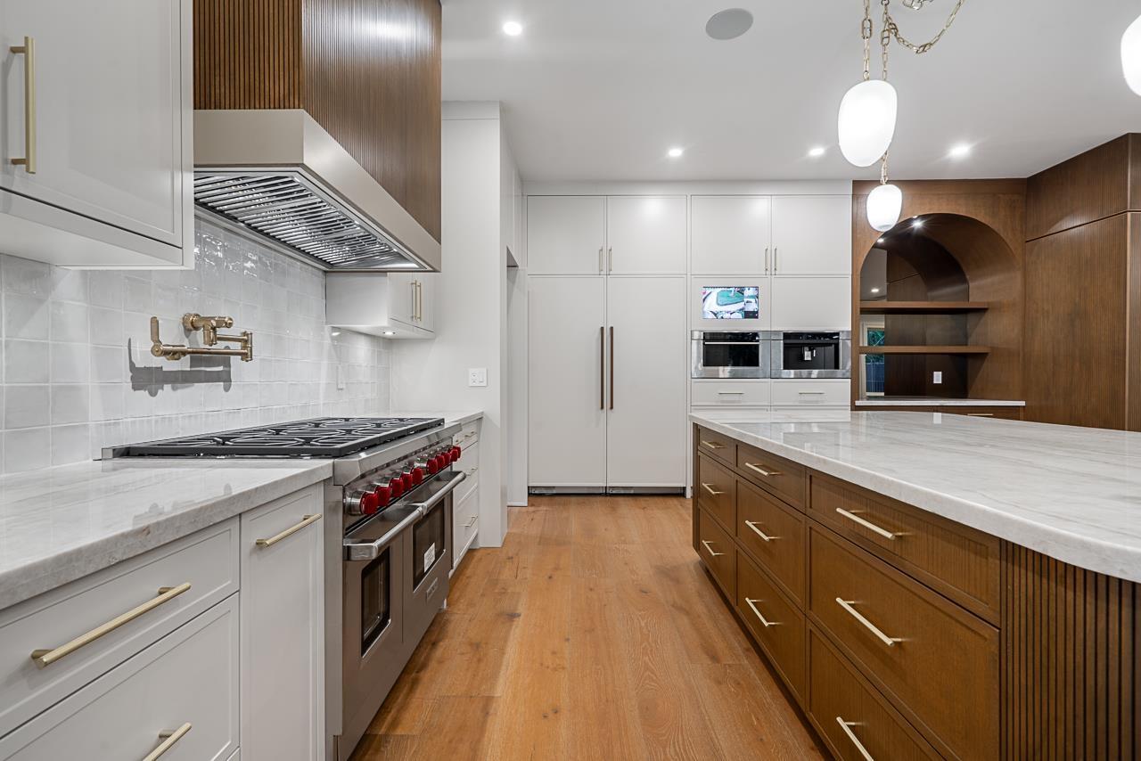 2533 141 STREET, Surrey