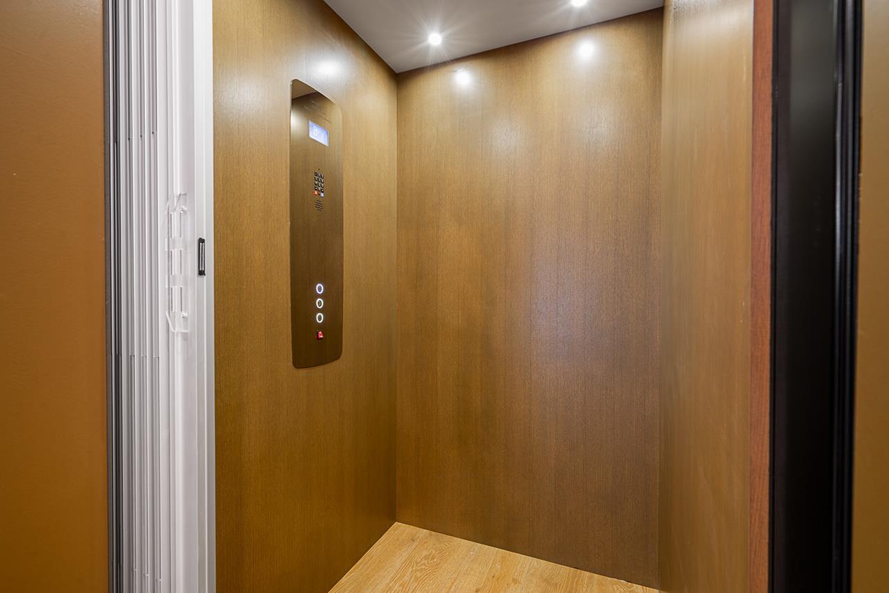 2533 141 STREET, Surrey