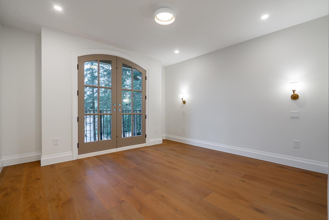 2533 141 STREET, Surrey