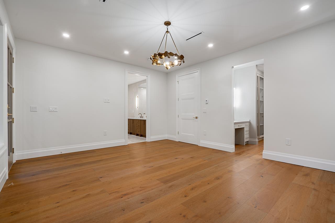 2533 141 STREET, Surrey