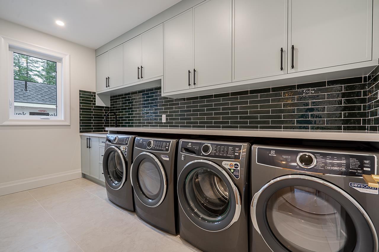 2533 141 STREET, Surrey