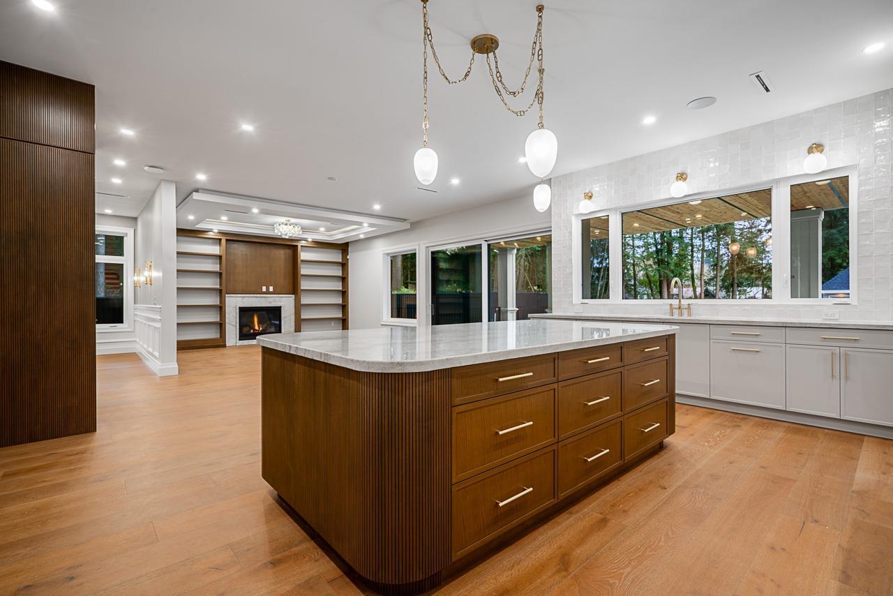 2533 141 STREET, Surrey