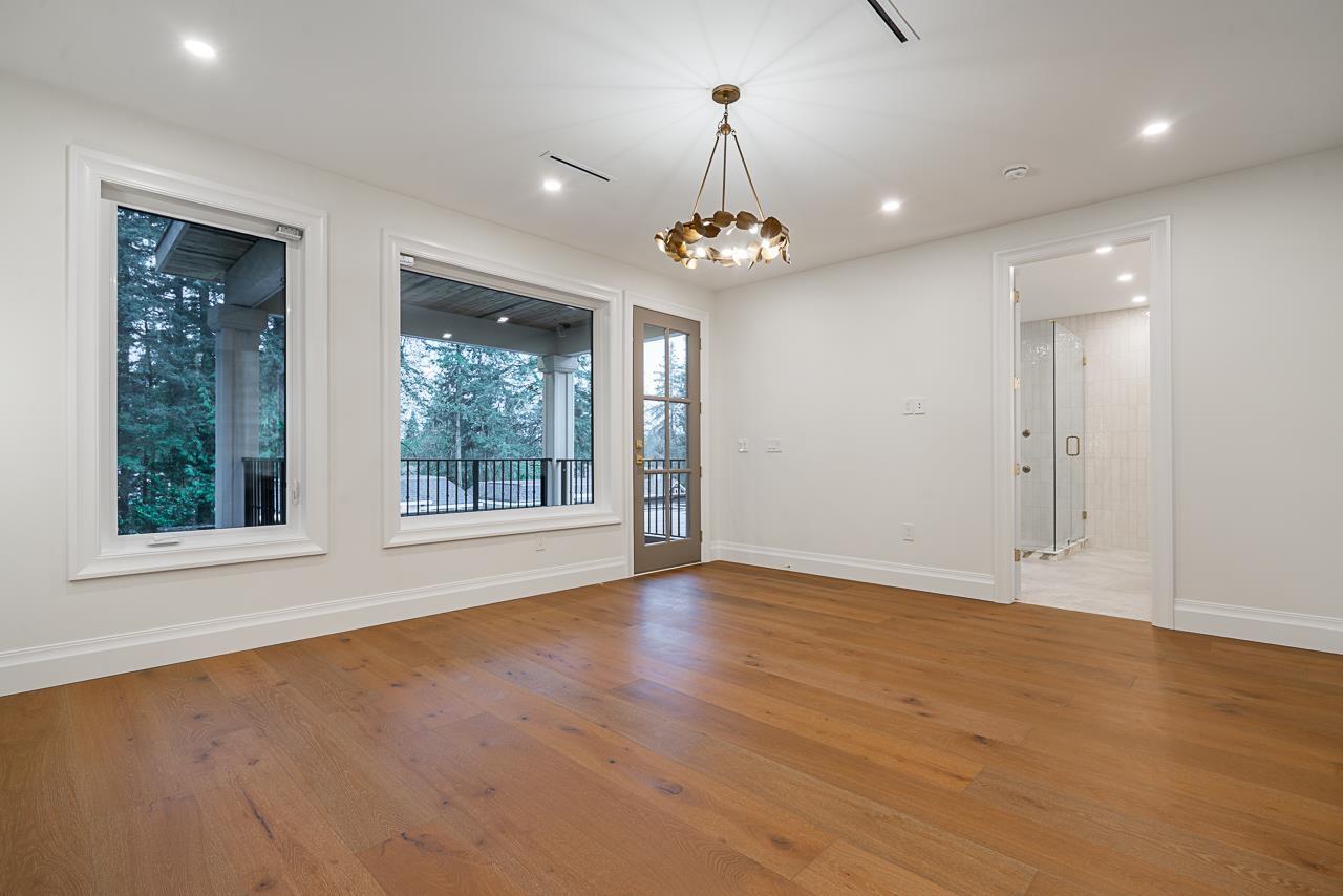 2533 141 STREET, Surrey