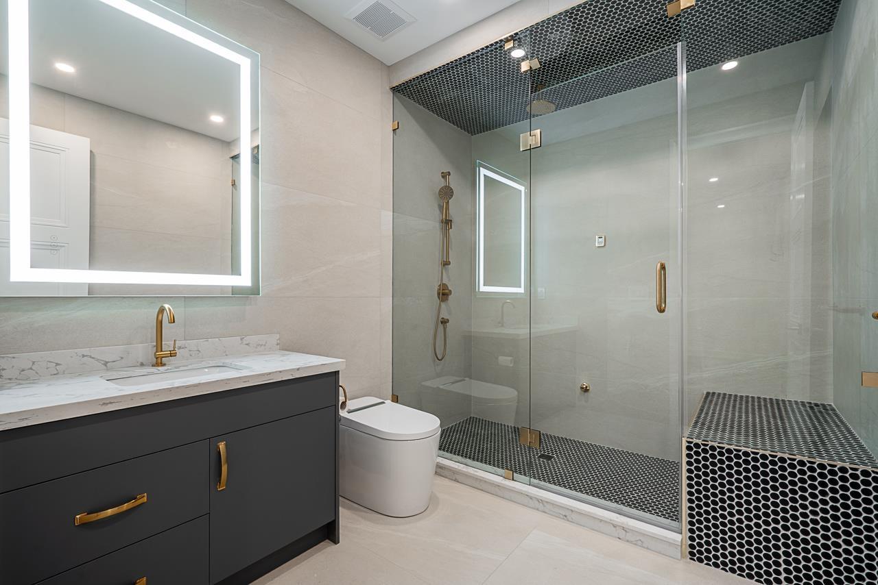 2533 141 STREET, Surrey