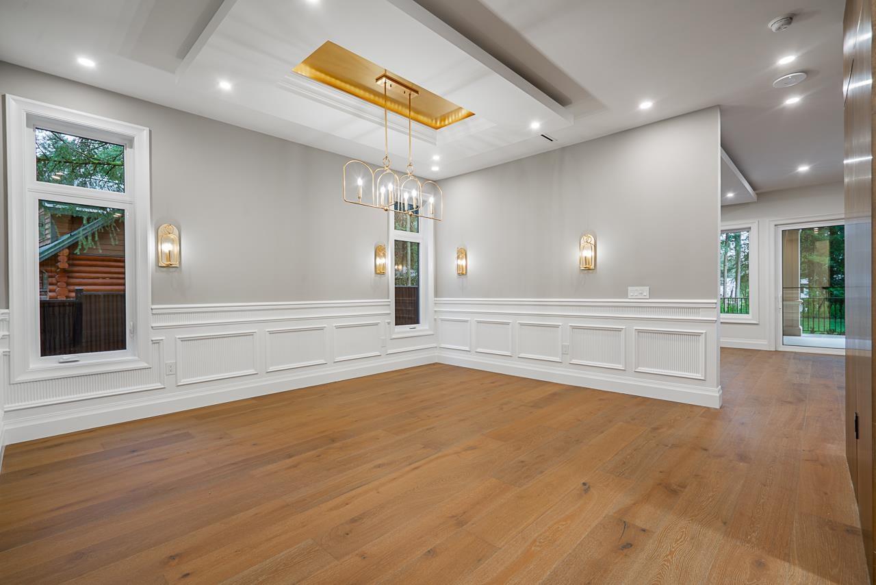 2533 141 STREET, Surrey