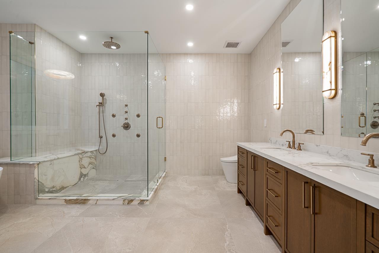 2533 141 STREET, Surrey