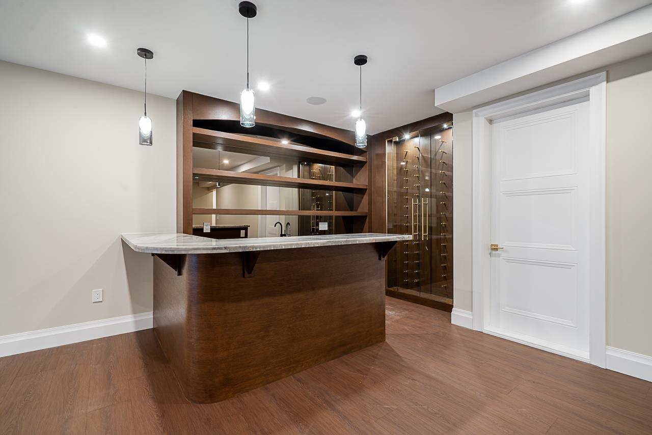 2533 141 STREET, Surrey