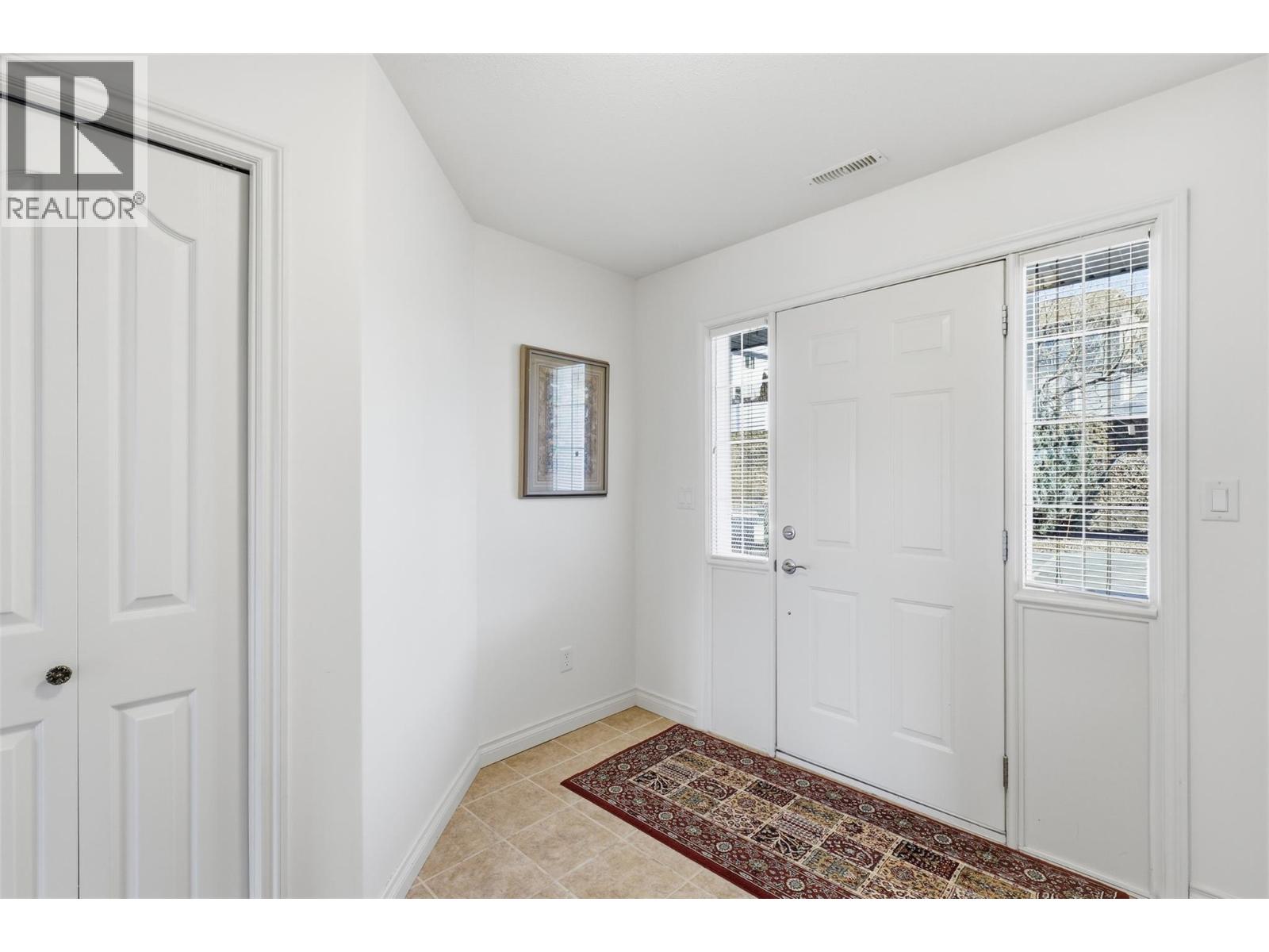 #18 2210 QU'APPELLE BOULEVARD - Image 3