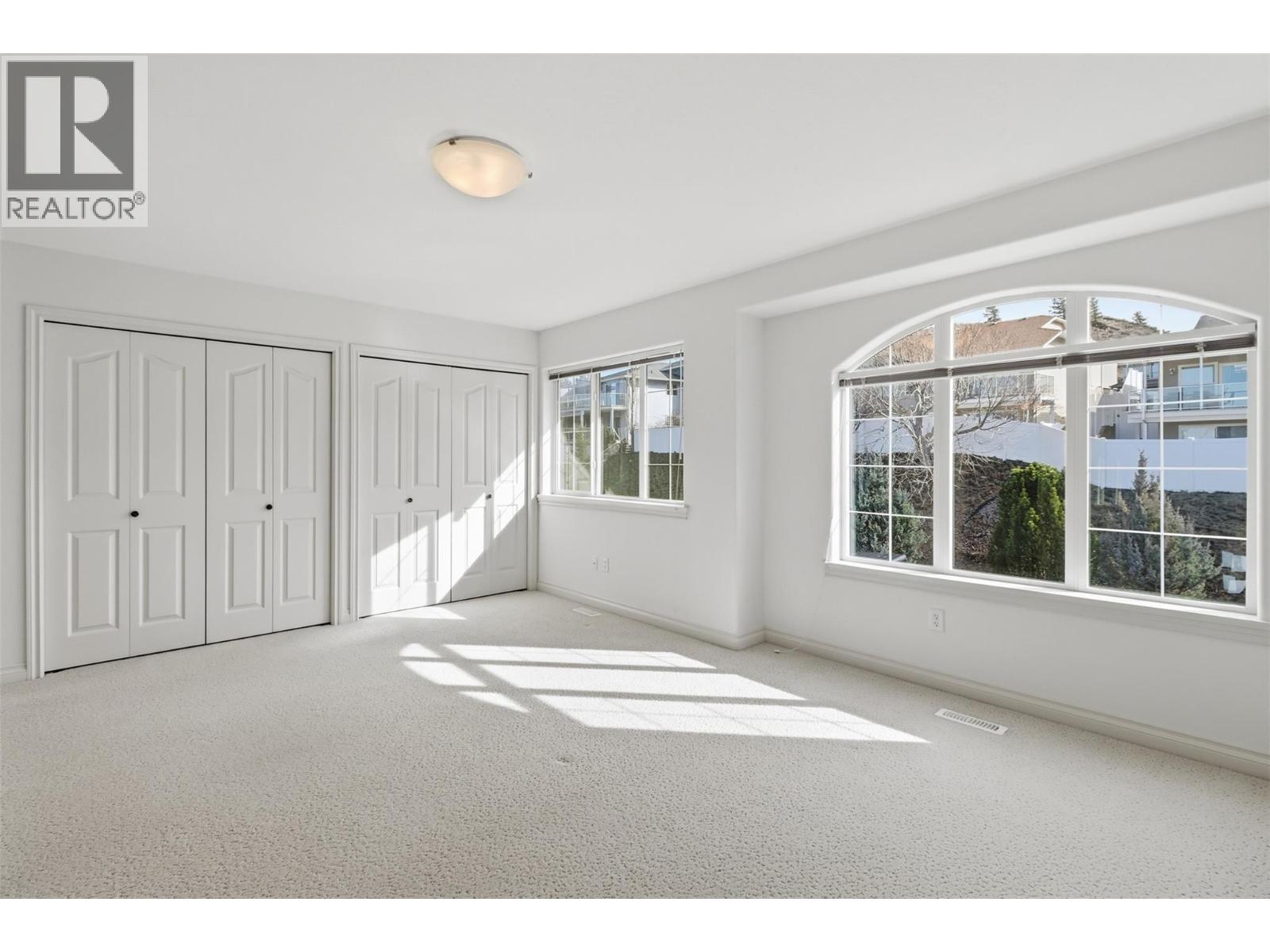 #18 2210 QU'APPELLE BOULEVARD - 18