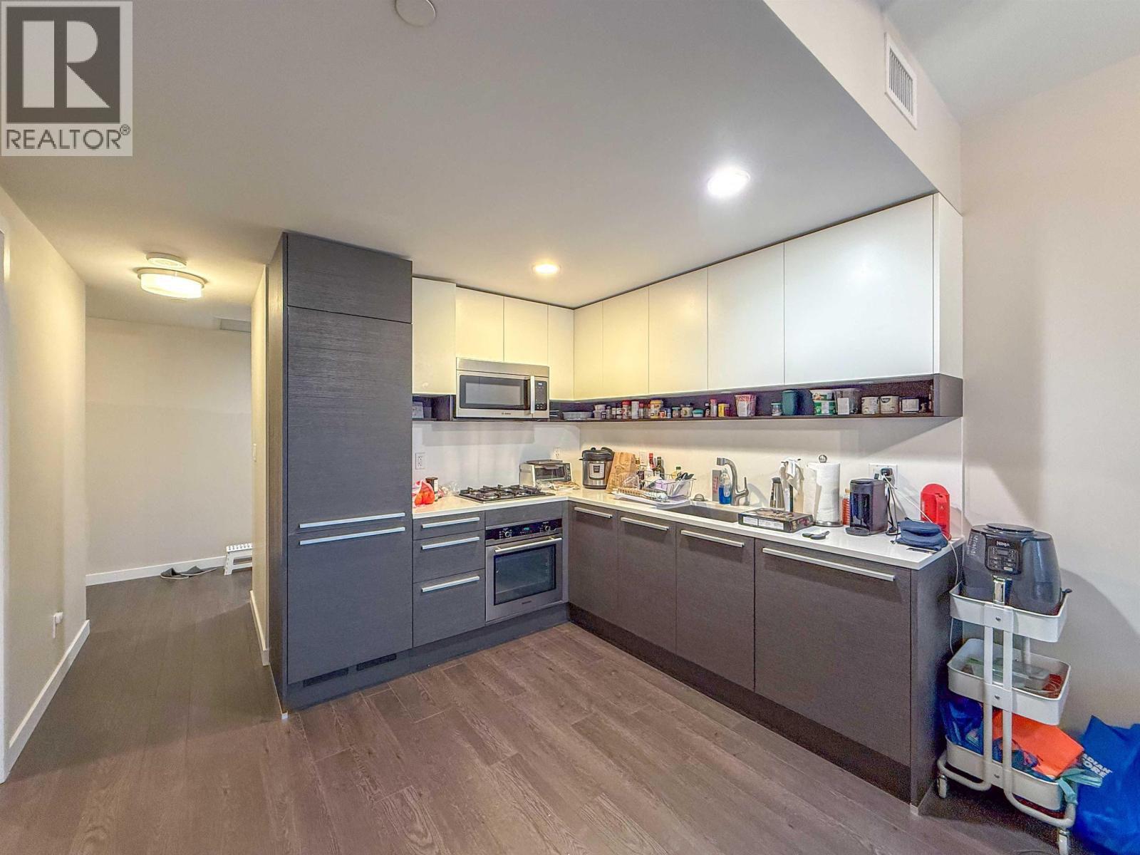 3004 4485 SKYLINE Drive - photo 2