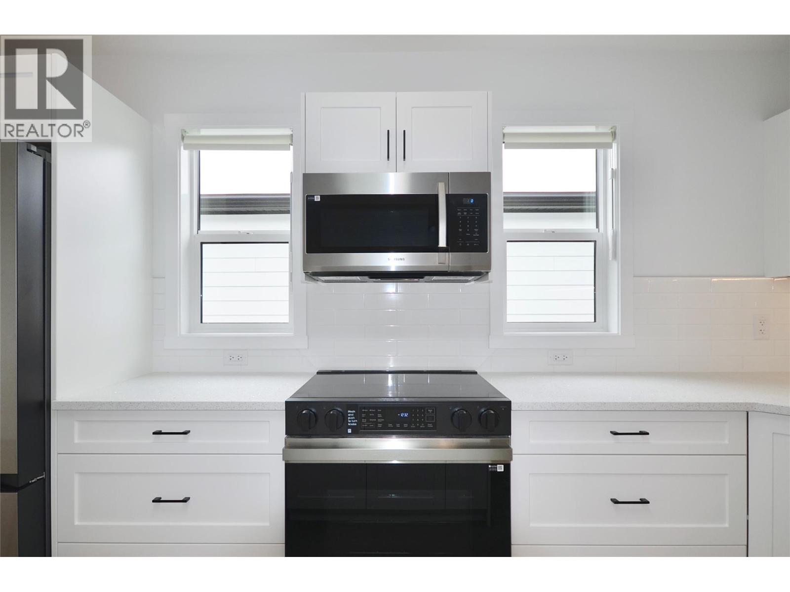 8900 Jim Bailey Road Unit# 126, Kelowna